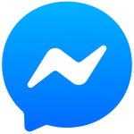 Messenger DigitalCard